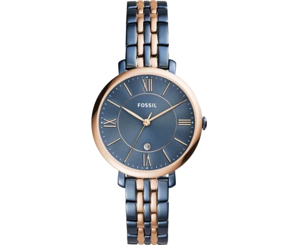 Zegarek damski Fossil ES4321
