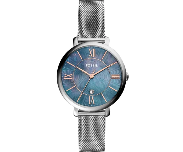 Zegarek damski Fossil ES4322