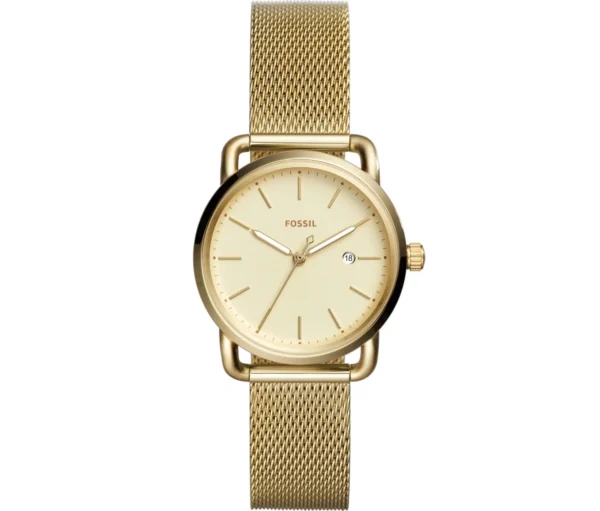 Zegarek damski Fossil ES4332