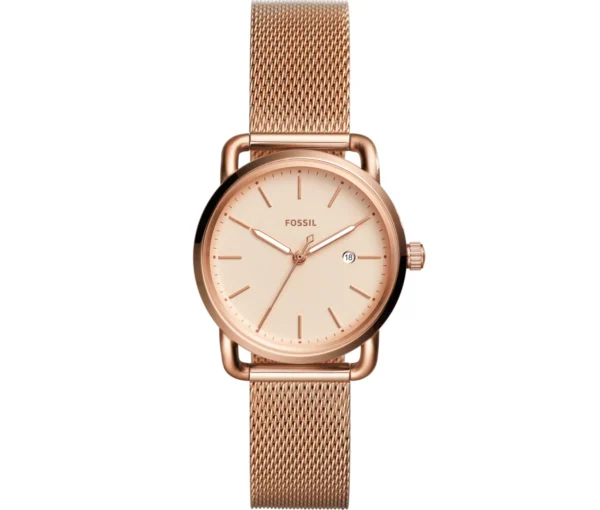 Zegarek damski Fossil ES4333