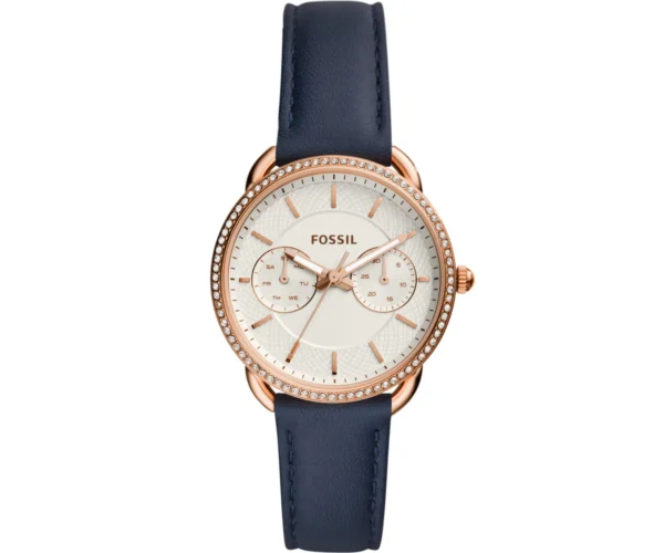 Zegarek damski Fossil ES4394