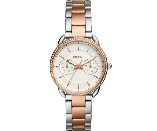 Zegarek damski Fossil ES4396
