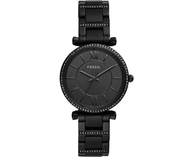 Zegarek damski Fossil ES4488