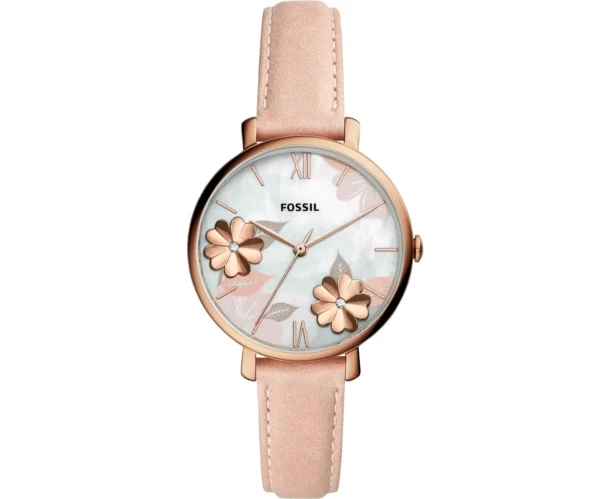 Zegarek damski Fossil ES4671