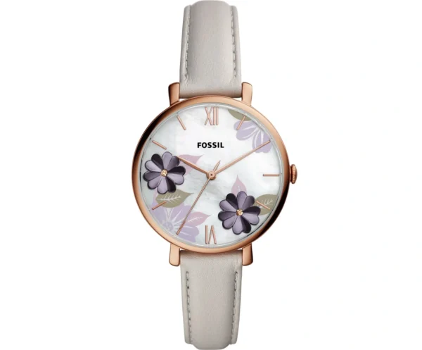 Zegarek damski Fossil ES4672