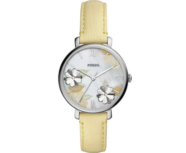 Zegarek damski Fossil ES4812
