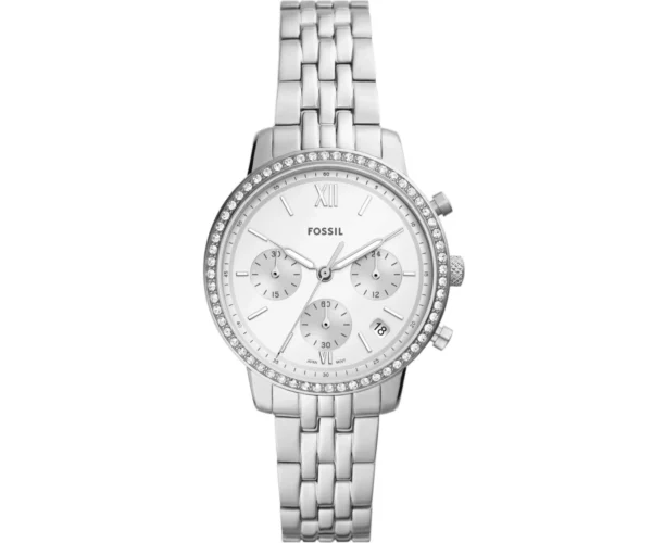Zegarek damski Fossil ES5217