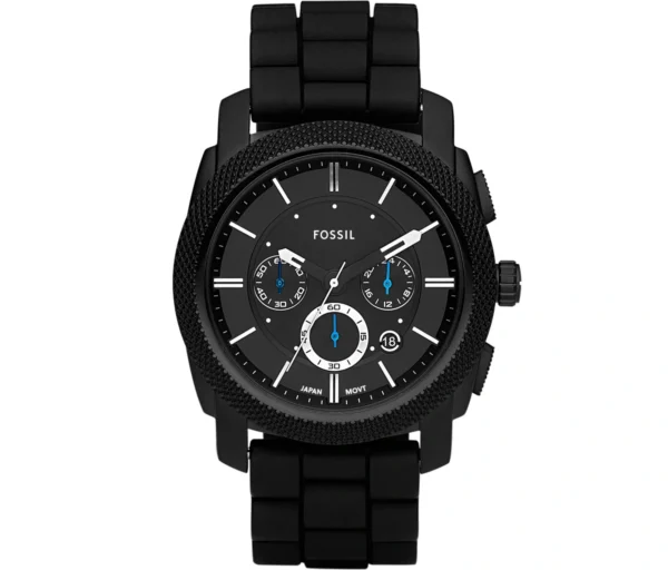 Zegarek męski Fossil FS4487