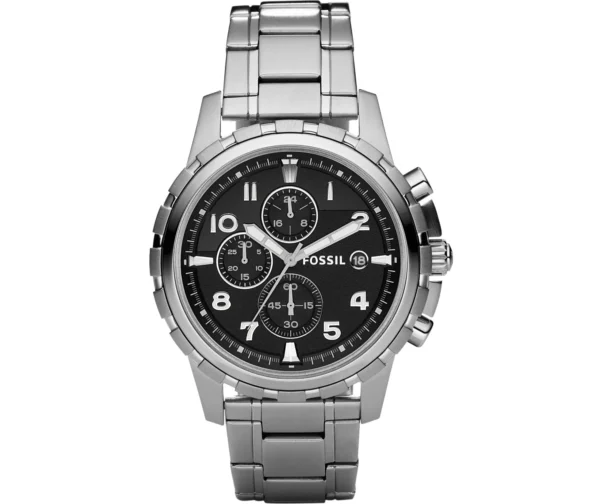 Zegarek męski Fossil FS4542