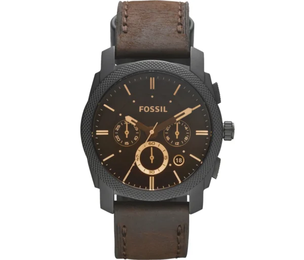 Zegarek męski Fossil FS4656