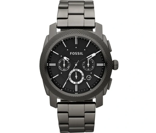 Zegarek męski Fossil FS4662