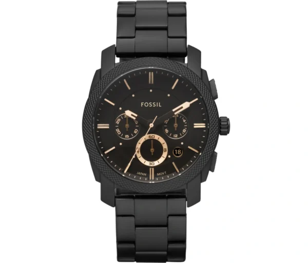 Zegarek męski Fossil FS4682