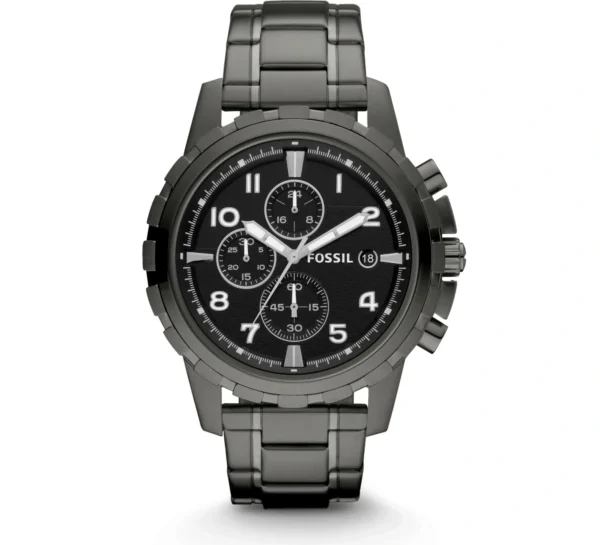 Zegarek męski Fossil FS4721