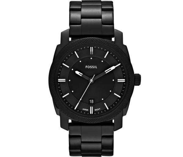Zegarek męski Fossil FS4775