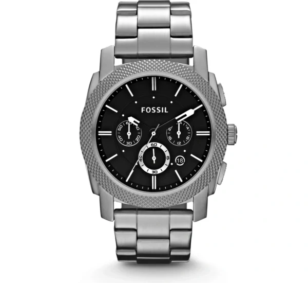Zegarek męski Fossil FS4776
