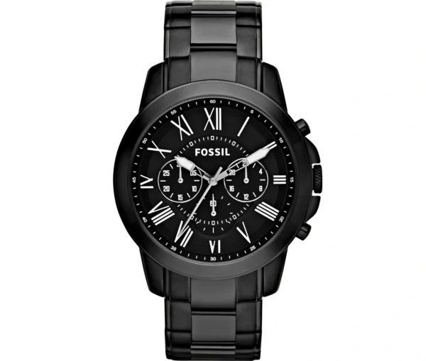Zegarek męski Fossil FS4832
