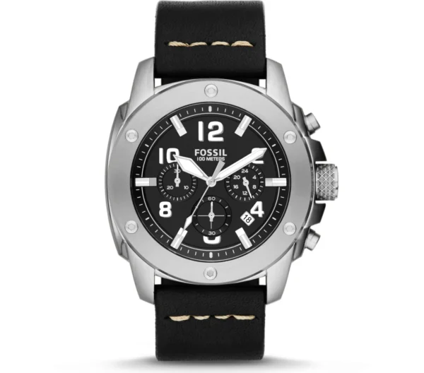 Zegarek męski Fossil FS4928
