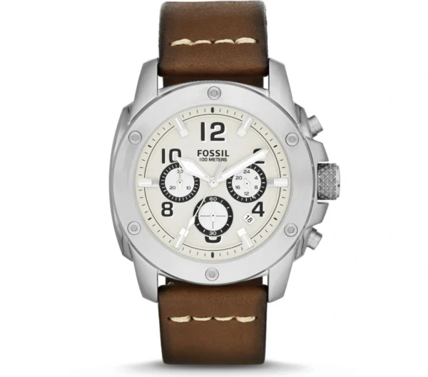 Zegarek męski Fossil FS4929