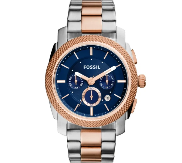 Zegarek męski Fossil FS5037