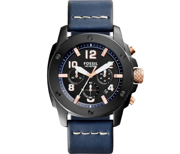 Zegarek męski Fossil FS5066