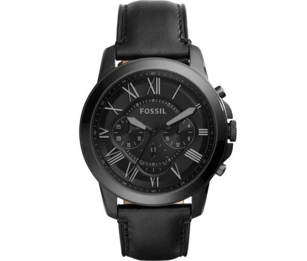 Zegarek męski Fossil FS5132