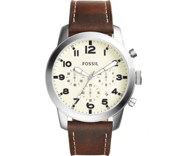 Zegarek męski Fossil FS5146