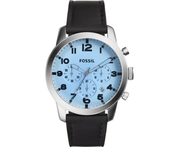 Zegarek męski Fossil FS5162