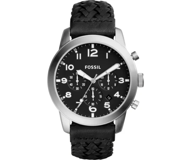 Zegarek męski Fossil FS5181
