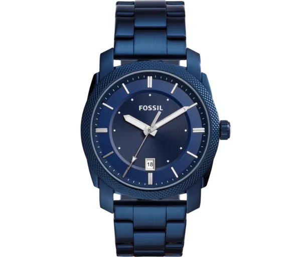 Zegarek męski Fossil FS5231