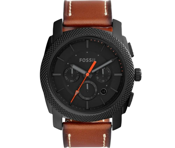 Zegarek męski Fossil FS5234