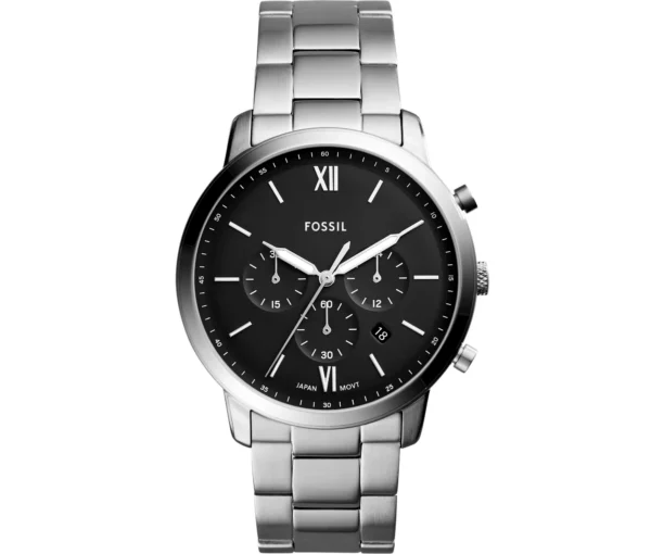 Zegarek męski Fossil FS5384