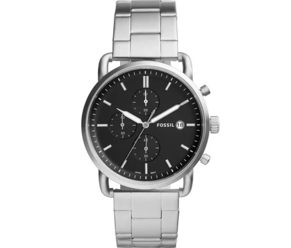 Zegarek męski Fossil FS5399