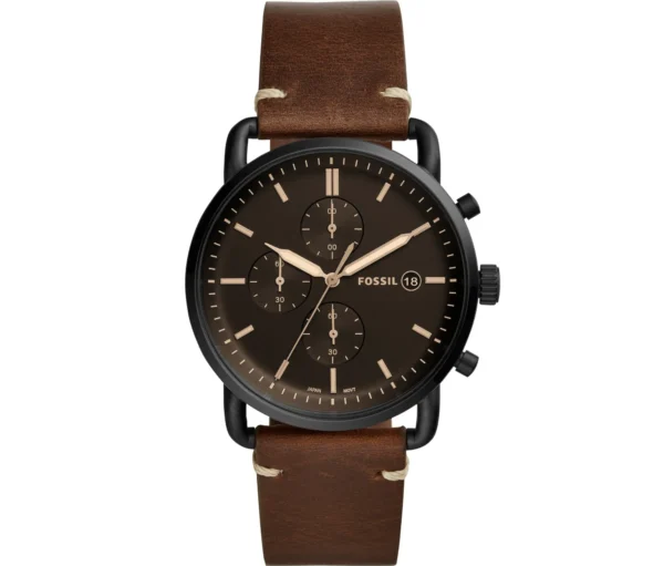 Zegarek męski Fossil FS5403