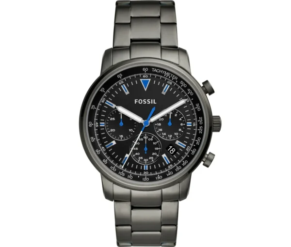Zegarek męski Fossil FS5518