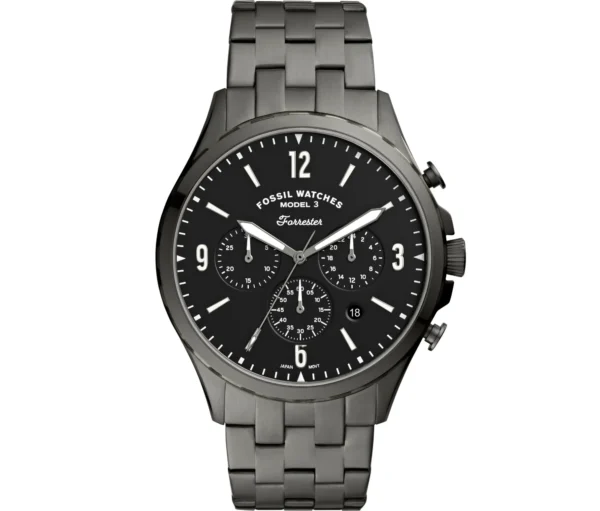 Zegarek męski Fossil FS5606