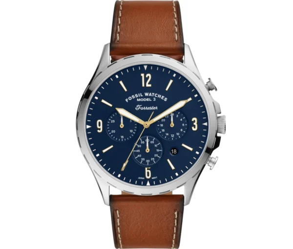 Zegarek męski Fossil FS5607