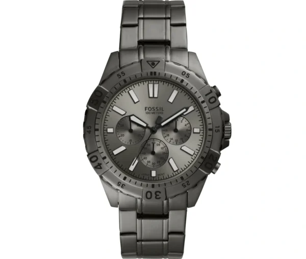 Zegarek męski Fossil FS5621