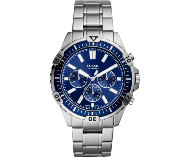 Zegarek męski Fossil FS5623