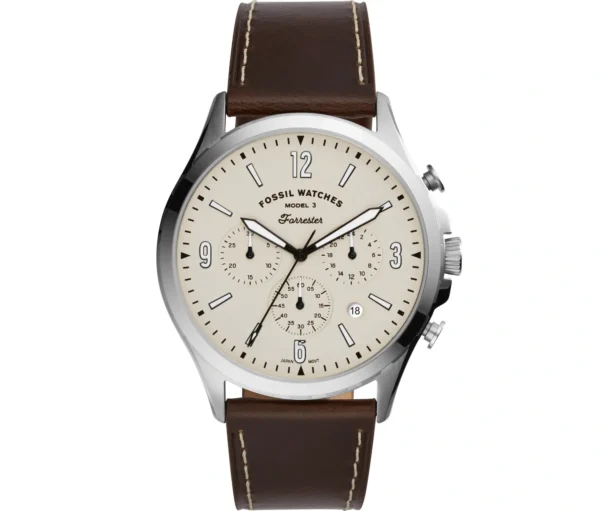 Zegarek męski Fossil FS5696