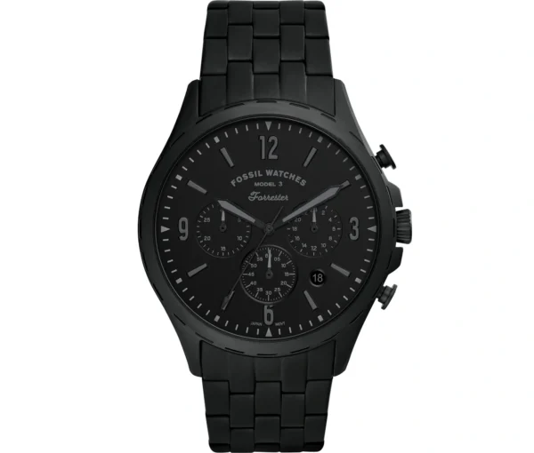 Zegarek męski Fossil FS5697