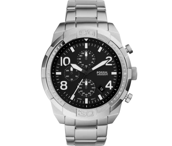 Zegarek męski Fossil FS5710