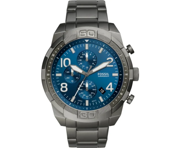 Zegarek męski Fossil FS5711