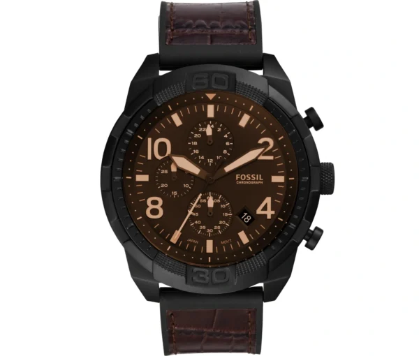 Zegarek męski Fossil FS5713