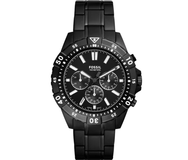 Zegarek męski Fossil FS5773