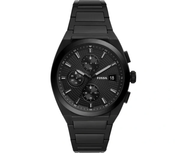 Zegarek męski Fossil FS5797