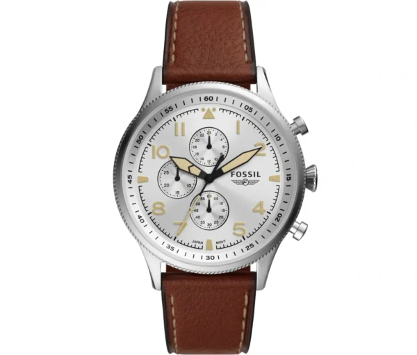 Zegarek męski Fossil FS5809