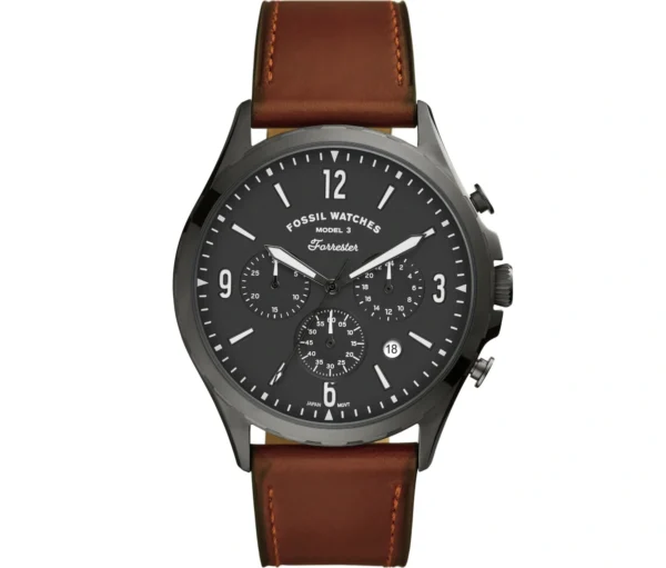 Zegarek męski Fossil FS5815