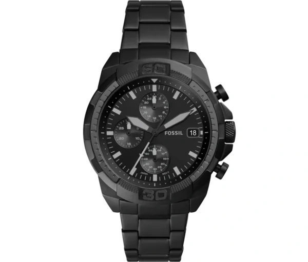 Zegarek męski Fossil FS5853