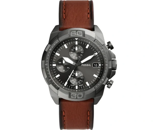 Zegarek męski Fossil FS5855