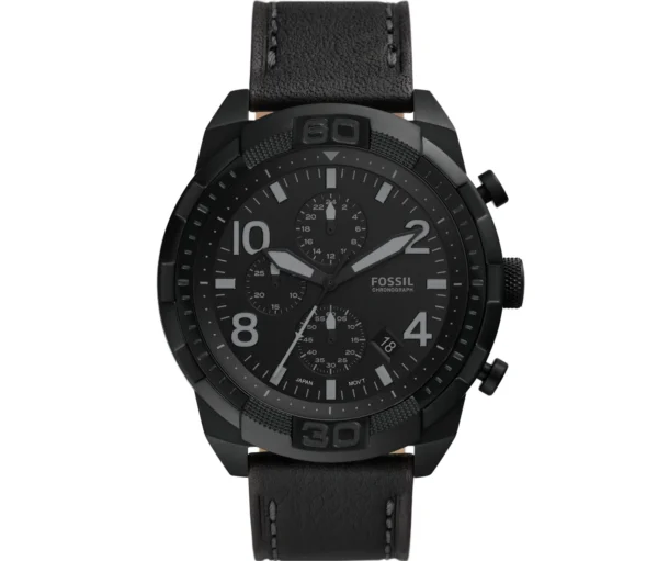Zegarek męski Fossil FS5874
